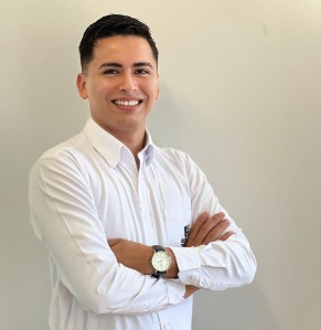 REINEL FLOREZ PABON
