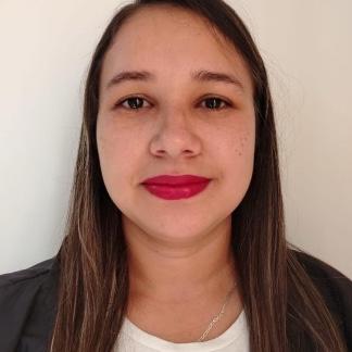CINTIA KATHERINE MONTEALEGRE HOYOS