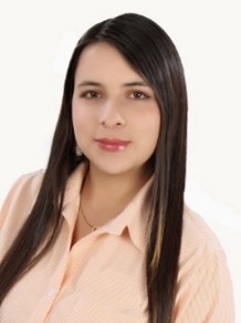 LEIDY VANESSA QUENGUAN TORRES
