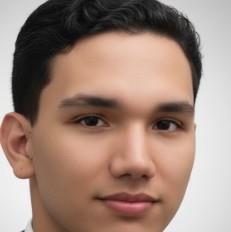 JULIO ISAAC SALAZAR RAMIREZ