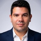 Andres Ramirez
