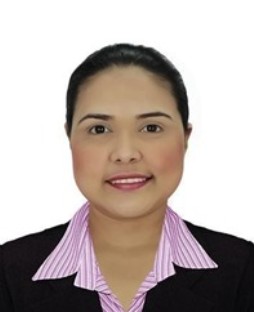 KAREN VANESSA BLANCO RODRIGUEZ