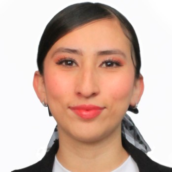Danna Sofia Castellanos Rodriguez