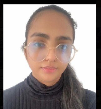 MARIA SARMIENTO PARRA