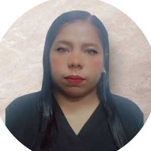 Maryori Isabel Salas Insignares