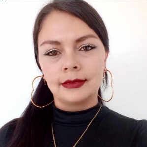 ANDREA PAOLA CASTELLANOS VASQUEZ