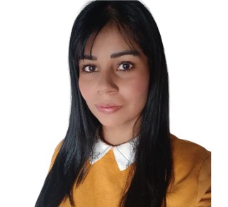 Cindy Jineth Casallas Muñoz