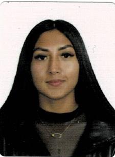 LAURA PADILLA ESPINEL