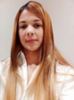 KASANDRA MARGARITA CASTILLO BOSSIO