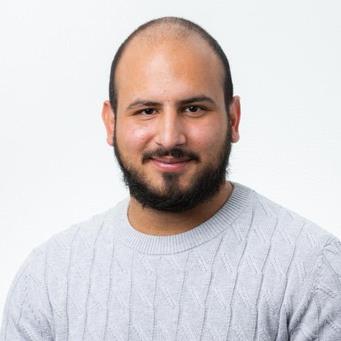 Juan David Arbelaez