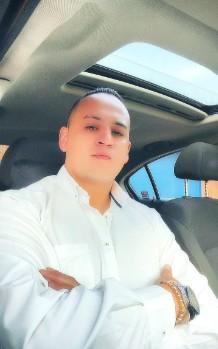 YAMITH CAMARGO BARRETO