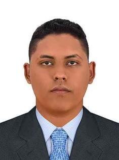 CRISTIAN ANDRÉS ROLÓN MEJÍA