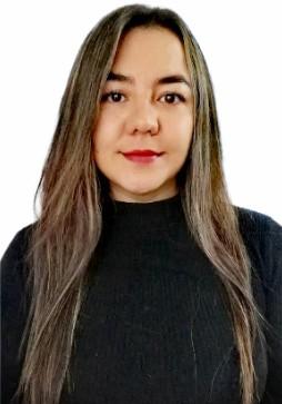 HASBLEIDY LONDOÑO TAMAYO