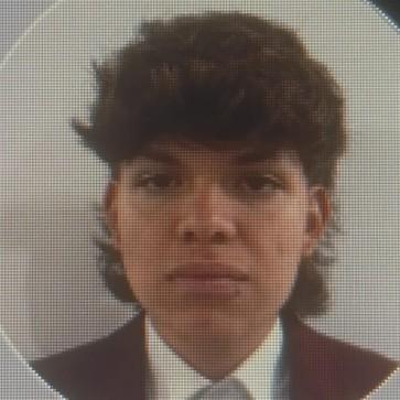 Cristian Moreno