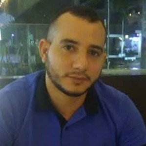 Iván José Mendoza Guerrero