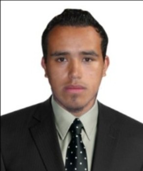 Jose Ricardo Quiroga Montilla