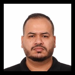 Jhonatan Steven Guarin Salazar