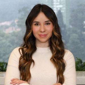 DANIELA LIMAS SANCHEZ