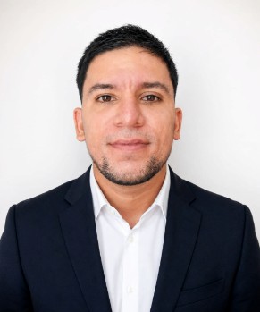 GABRIEL ANDRES SALAZAR GIL