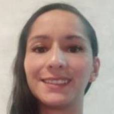 ANGELA NATALIA DIAZ DUCUARA