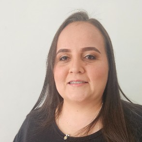 Lady lorena Garcia Rodas