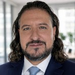 JUAN SEBASTIÁN ROJAS GALLÓN