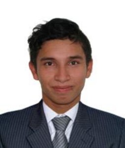 jarvin leonardo caro perez