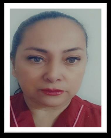 ESTHER AMELIA LEAL RODRÍGUEZ