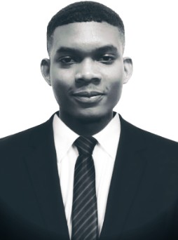José Neifer Angulo Ibarra