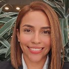 ANGELICA MELISSA LEAL PEREZ