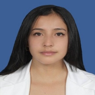 Karen Daiana Urueña Pinilla