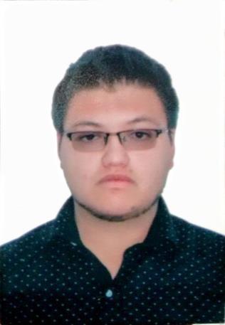 Andrés Mauricio Rodríguez Corredor