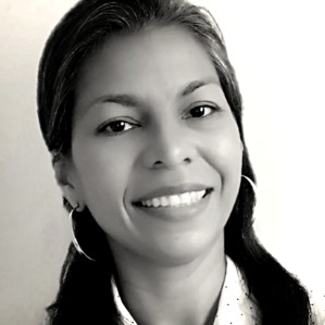 Lyla Maeth García Villalobos