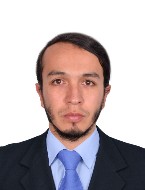 Cristian Gonzalez Niño