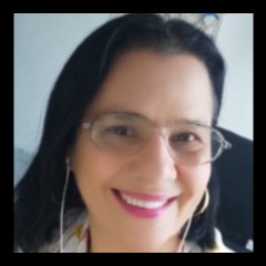 Natividad Cuentas Cepeda