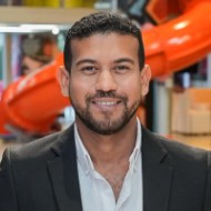 Jose Luis Espinosa Barcelo