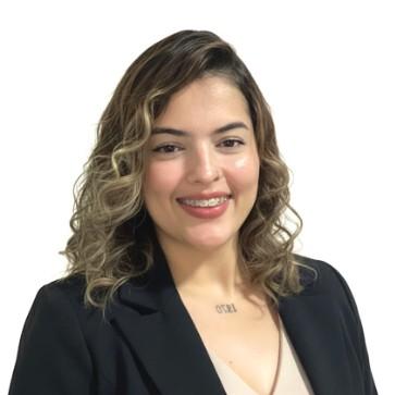 Marilyn Montoya