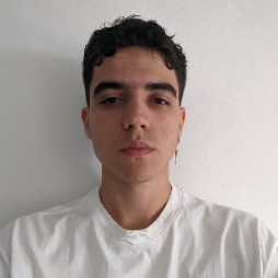 Sebastián Ospina Escobar
