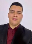 Bryan Adrian Morillo Peña