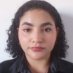 Elia Maria López Barriosnuevo