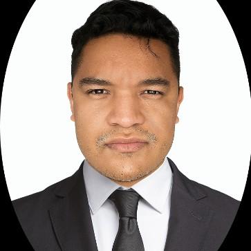 JUAN MIGUEL LOPEZ SANDOVAL