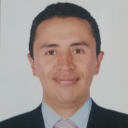 Jorge Cardozo