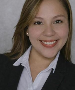 Laura Milena Cantillo Osorio