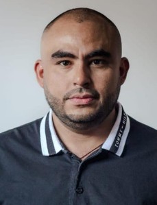 Carlos Julian Cardona Rodriguez
