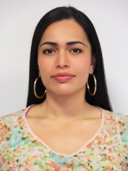 Luz Elena Lugo Arango