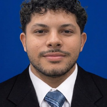Carlos Mario Tovar Gonzalez