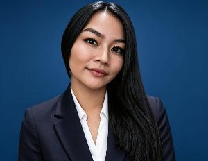 NATALIA LÓPEZ REYES