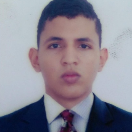Mateo Hernandez Franco