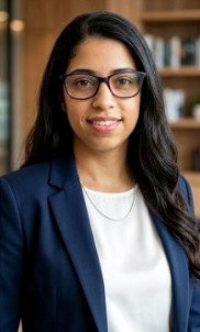 Lady Yesenia Velasquez Ospina