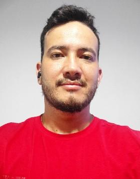 CESAR AUGUSTO MONTENEGRO GARCIA